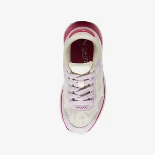 Puma Puma R78 Voyage PS 