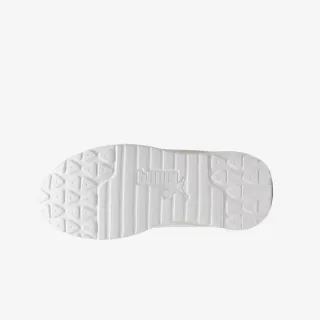 Puma Puma R78 Voyage PS 