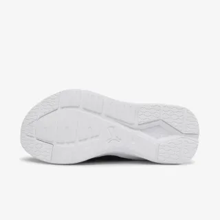 Puma PUMA WIRED RUN SLIPON WMNS 