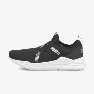 Puma PUMA WIRED RUN SLIPON WMNS 