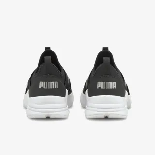 Puma PUMA WIRED RUN SLIPON WMNS 