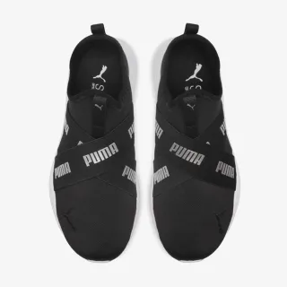 Puma PUMA WIRED RUN SLIPON WMNS 