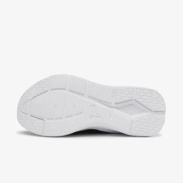 Puma PUMA WIRED RUN SLIPON WMNS 