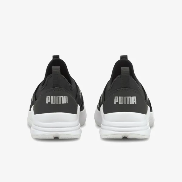 Puma PUMA WIRED RUN SLIPON WMNS 