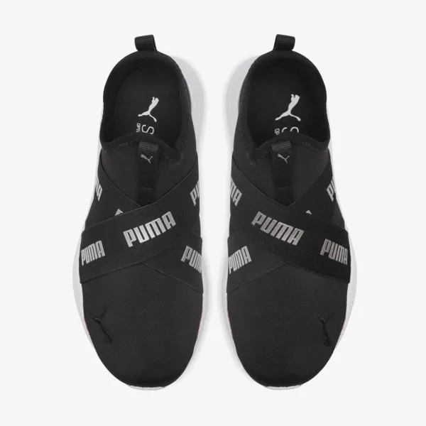Puma PUMA WIRED RUN SLIPON WMNS 