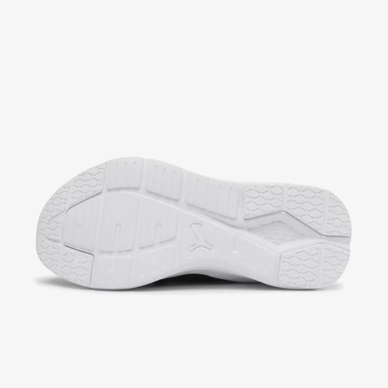 Puma PUMA WIRED RUN SLIPON WMNS 