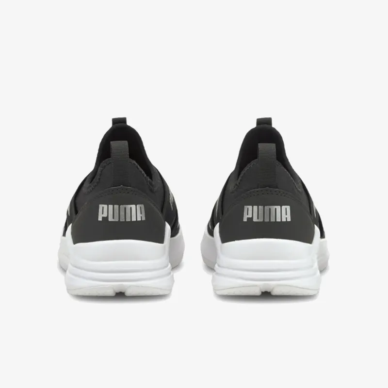 Puma PUMA WIRED RUN SLIPON WMNS 