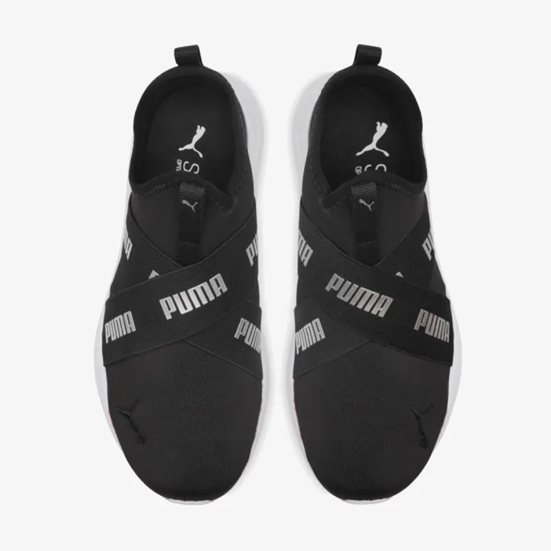 Puma PUMA WIRED RUN SLIPON WMNS 