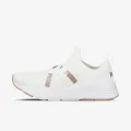 Puma PUMA WIRED RUN SLIPON WMNS 