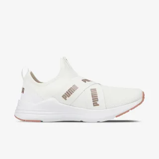 Puma PUMA WIRED RUN SLIPON WMNS 