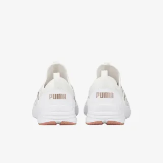 Puma PUMA WIRED RUN SLIPON WMNS 