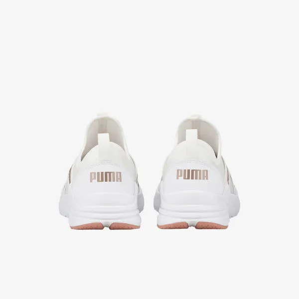 Puma PUMA WIRED RUN SLIPON WMNS 