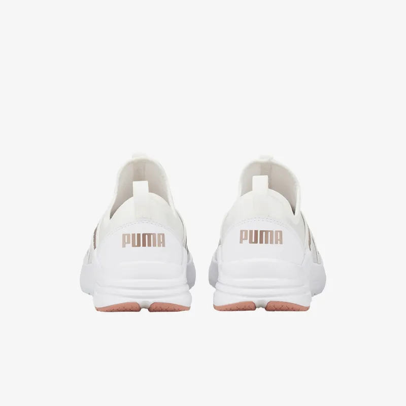 Puma PUMA WIRED RUN SLIPON WMNS 