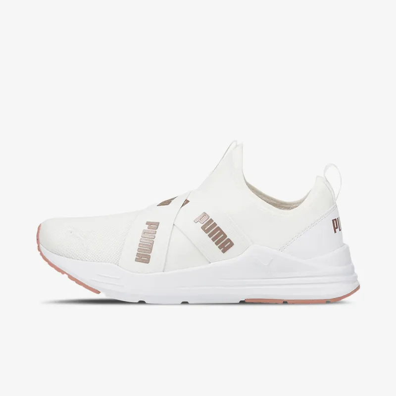 Puma PUMA WIRED RUN SLIPON WMNS 