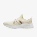 Puma WIRED RUN SLIPON WMNS 