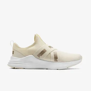 Puma WIRED RUN SLIPON WMNS 