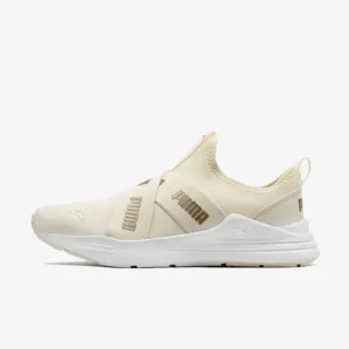 Puma WIRED RUN SLIPON WMNS 