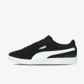 Puma VIKKY V3 