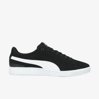 Puma VIKKY V3 