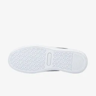 Puma VIKKY V3 