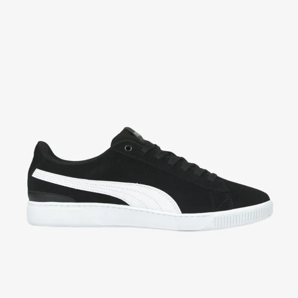 Puma VIKKY V3 