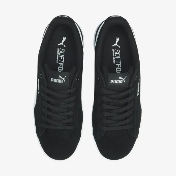 Puma VIKKY V3 