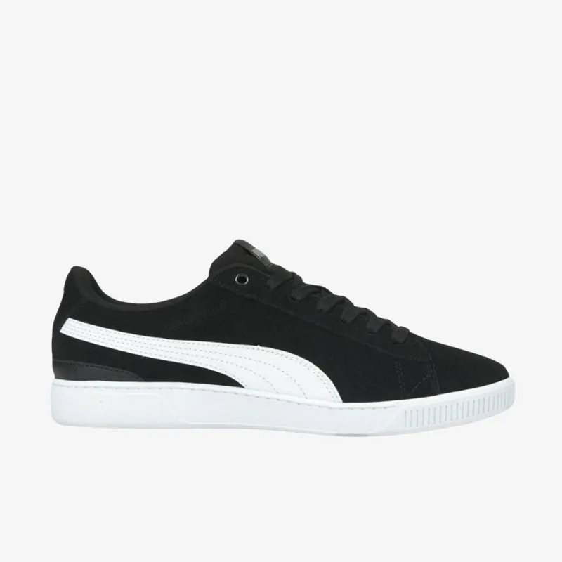 Puma VIKKY V3 