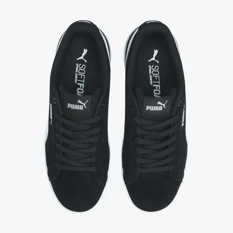 Puma VIKKY V3 