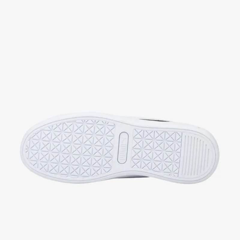 Puma VIKKY V3 
