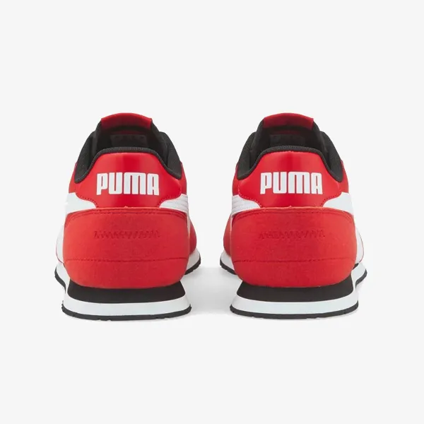 Puma PUMA ST RUNNER ESSENTIAL 