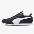 Puma PUMA ST RUNNER ESSENTIAL 