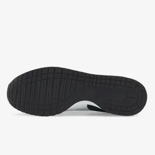 Puma PUMA ST RUNNER ESSENTIAL 