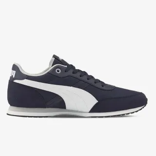 Puma PUMA ST RUNNER ESSENTIAL 