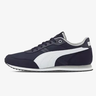 Puma PUMA ST RUNNER ESSENTIAL 