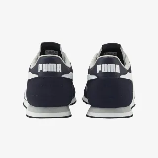Puma PUMA ST RUNNER ESSENTIAL 