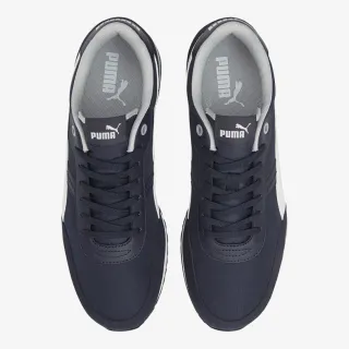 Puma PUMA ST RUNNER ESSENTIAL 