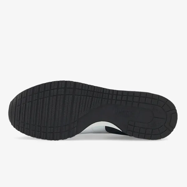 Puma PUMA ST RUNNER ESSENTIAL 