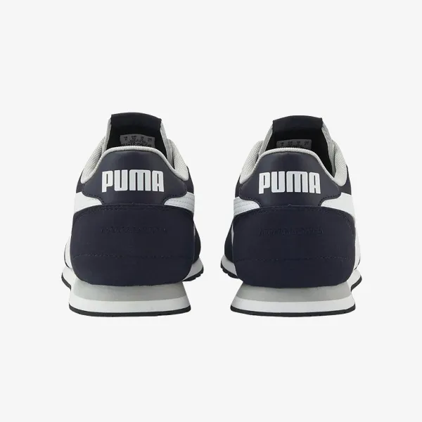 Puma PUMA ST RUNNER ESSENTIAL 