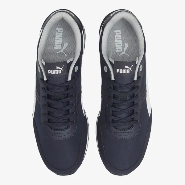 Puma PUMA ST RUNNER ESSENTIAL 