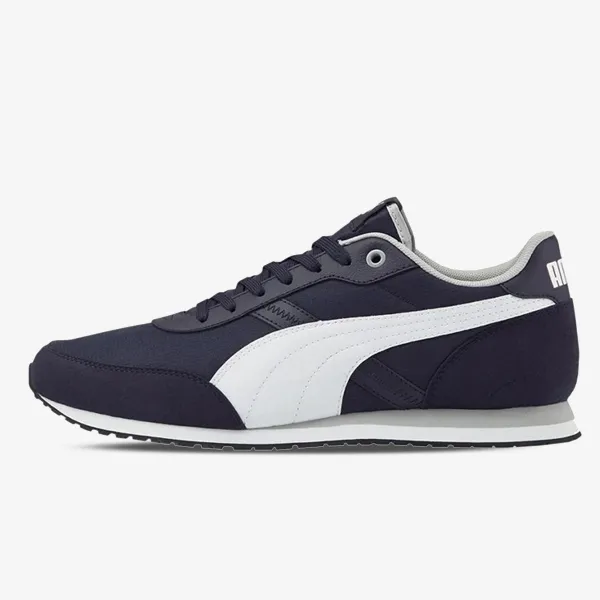 Puma PUMA ST RUNNER ESSENTIAL 