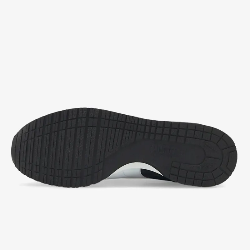 Puma PUMA ST RUNNER ESSENTIAL 