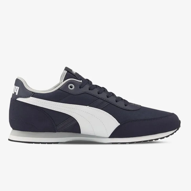 Puma PUMA ST RUNNER ESSENTIAL 