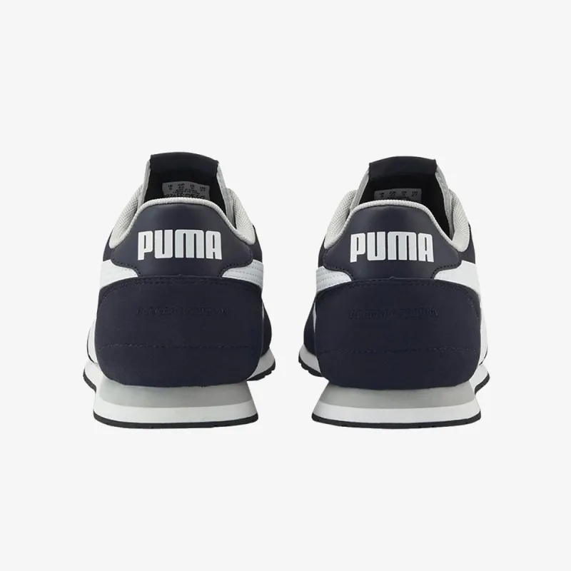 Puma PUMA ST RUNNER ESSENTIAL 