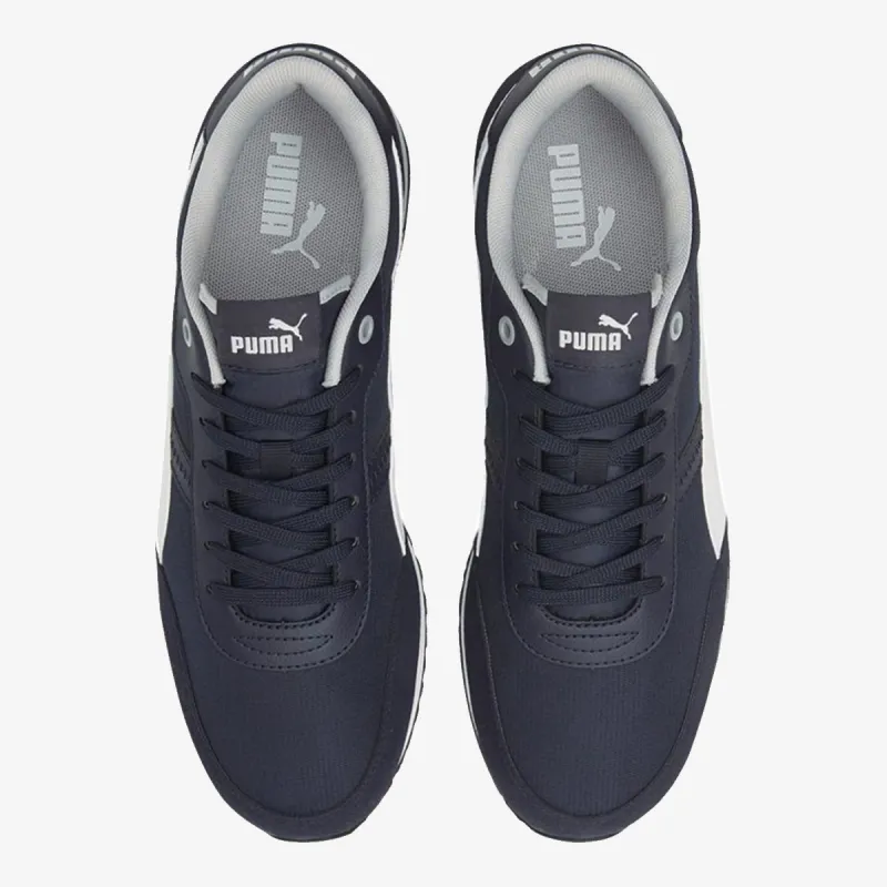 Puma PUMA ST RUNNER ESSENTIAL 