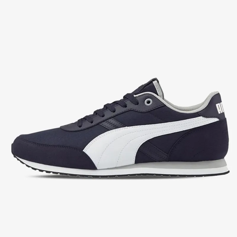 Puma PUMA ST RUNNER ESSENTIAL 