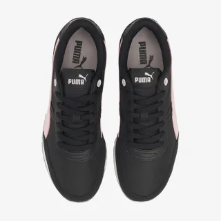 Puma PUMA ST RUNNER ESSENTIAL 