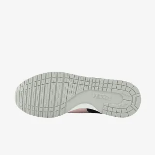 Puma PUMA ST RUNNER ESSENTIAL 