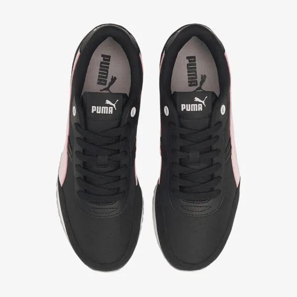 Puma PUMA ST RUNNER ESSENTIAL 