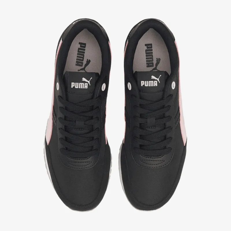 Puma PUMA ST RUNNER ESSENTIAL 