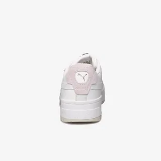 Puma PUMA CALI DREAM WNS 